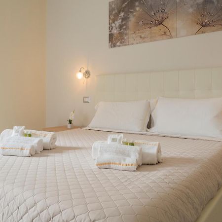 Sweet Dreams - Morada Hotell Cagliari Eksteriør bilde